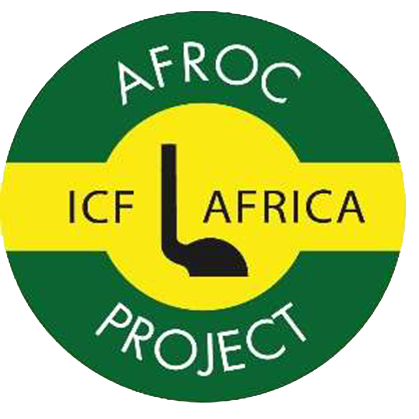 AFROC