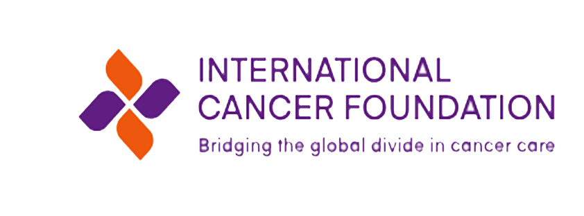International Cancer Foundation