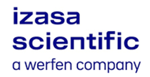 IZASA
