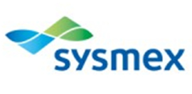Sysmex