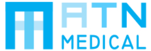 ATN Medical