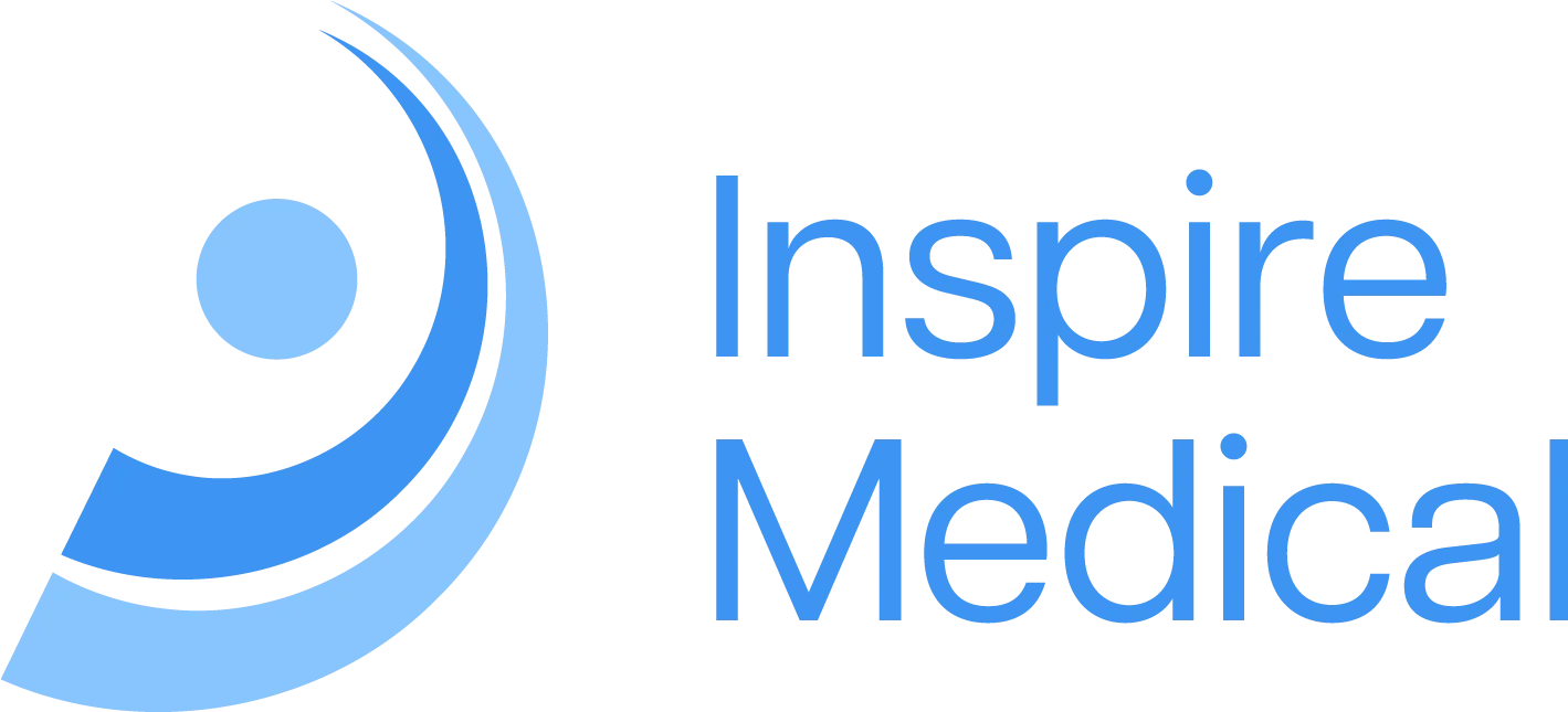 Inspire Medical