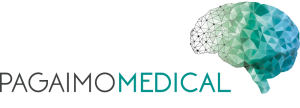 Pagaimo Medical
