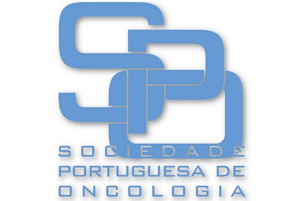 SPO