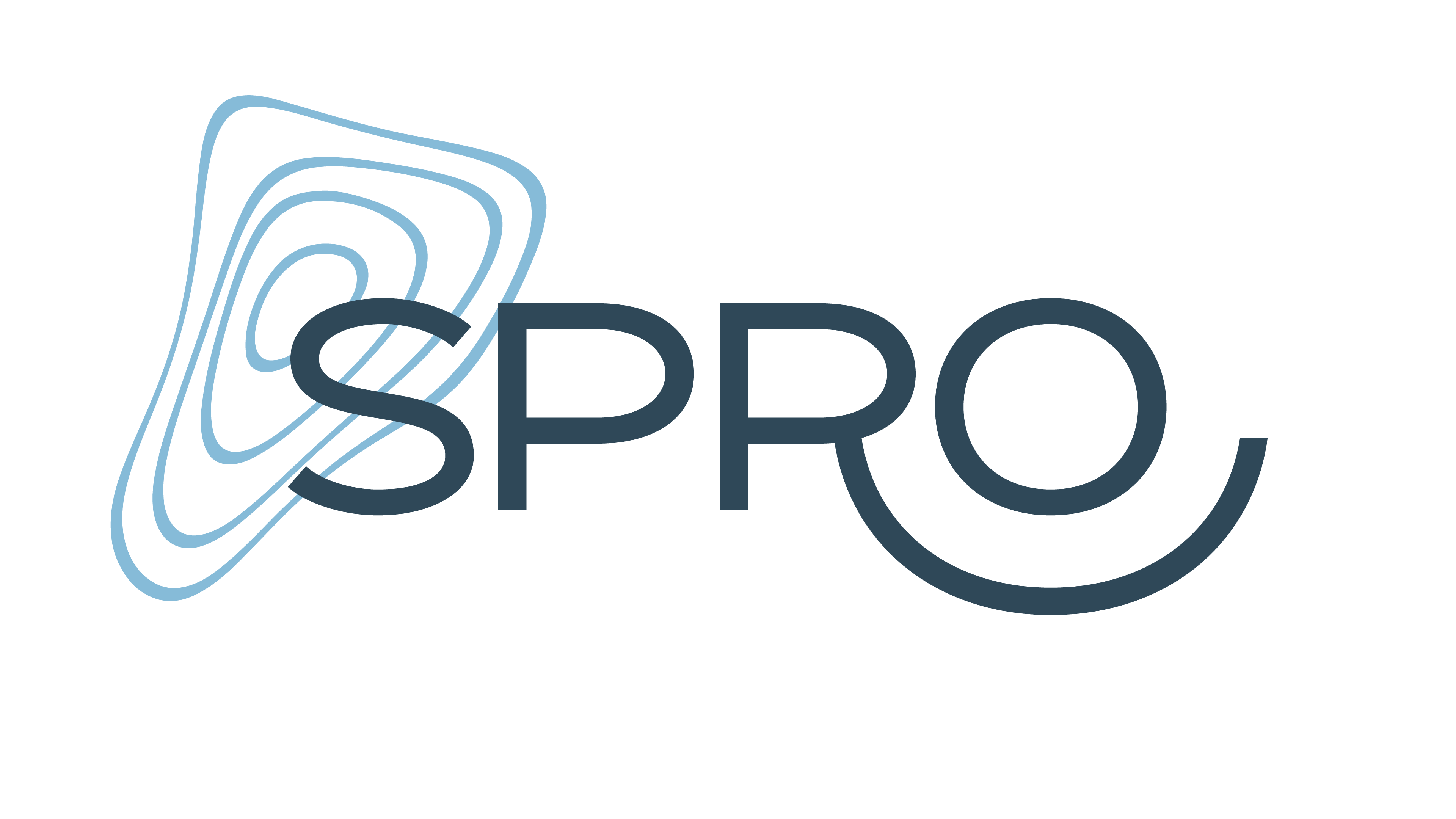 SPRO