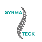 SYRMATECK