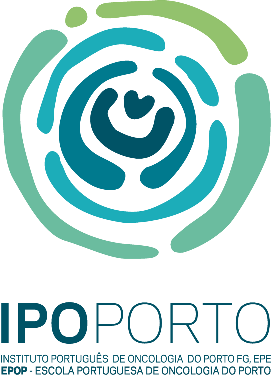 EPOP