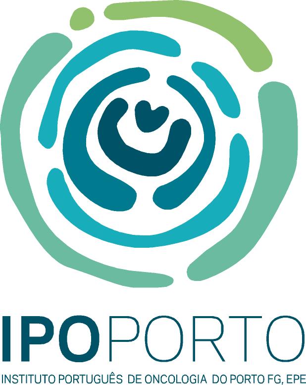 IPO Porto