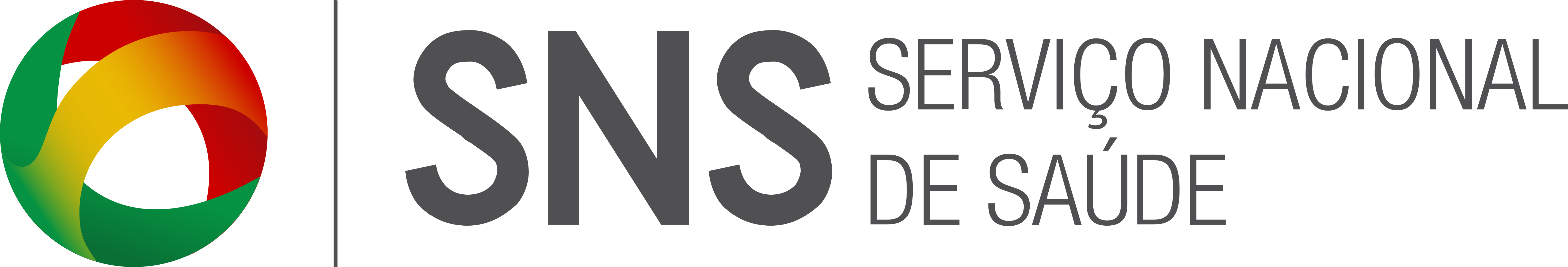SNS