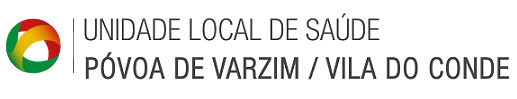 ULS-Povoa-de-varzim-Viladoconde