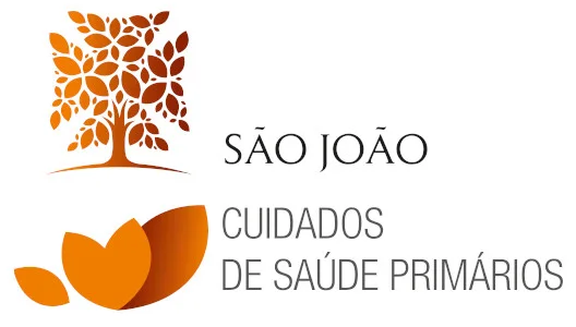 ULS_Sao_Joao