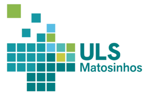 ULS_Matosinhos.png