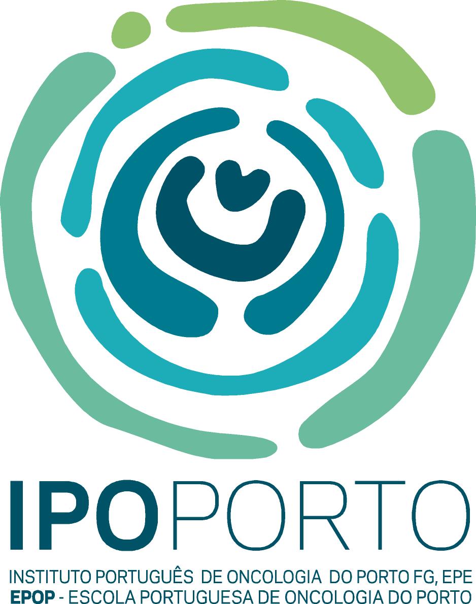 EPOP