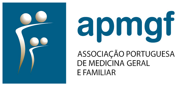 APMGF