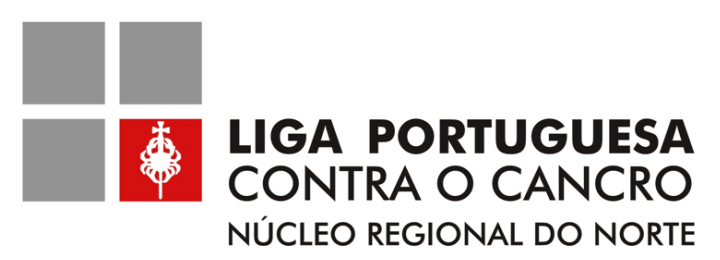 Liga Portuguesa Contra o Cancro