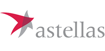 Astellas