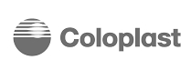 Coloplast