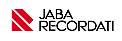 Jaba Recordati