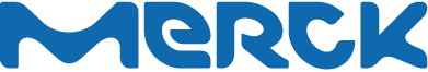 Merck