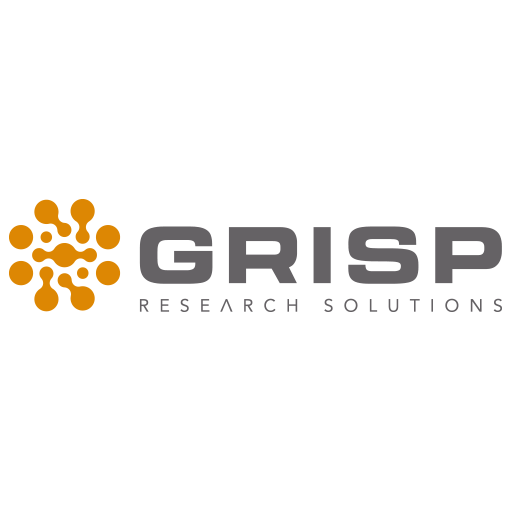 GRISP
