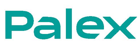 Palex