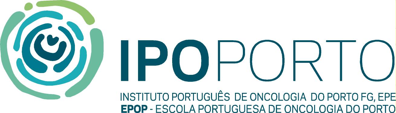 Logo_epop